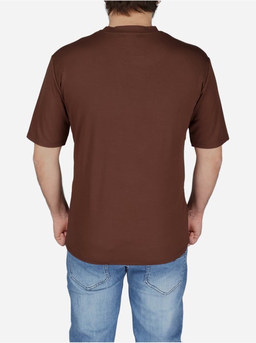 Camiseta para ponerse - Frilivin - Kiabi