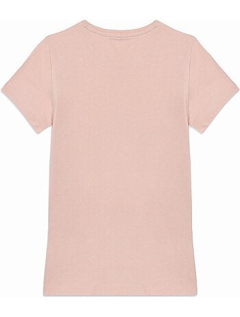 Camiseta para ponerse - Guess kids