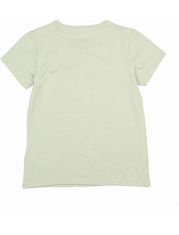 Camiseta para ponerse - Guess kids
