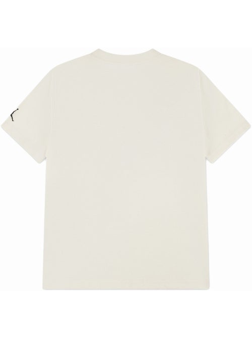 Camiseta para ponerse - Jordan - Kiabi