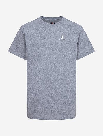 Camiseta para ponerse - Jordan