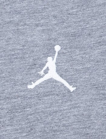 Camiseta para ponerse - Jordan