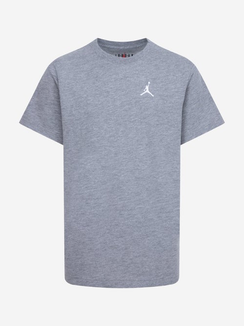 Camiseta para ponerse - Jordan - Kiabi