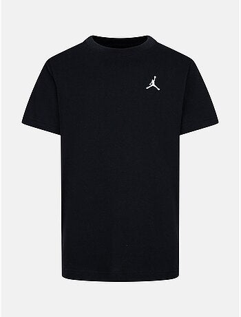 Camiseta para ponerse - Jordan