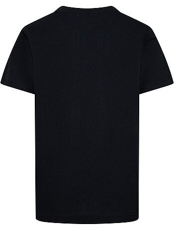 Camiseta para ponerse - Jordan