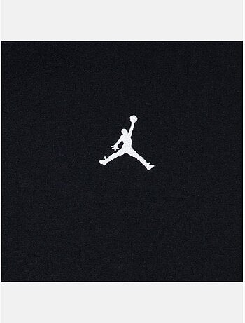 Camiseta para ponerse - Jordan