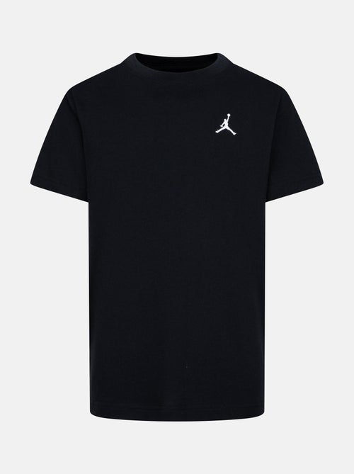 Camiseta para ponerse - Jordan - Kiabi