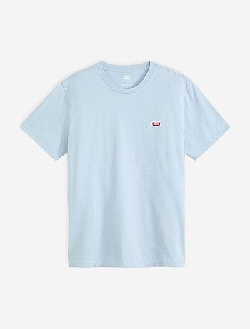 Camiseta para ponerse - Levi's