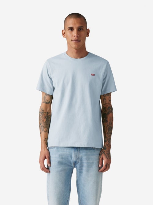 Camiseta para ponerse - Levi's - Kiabi