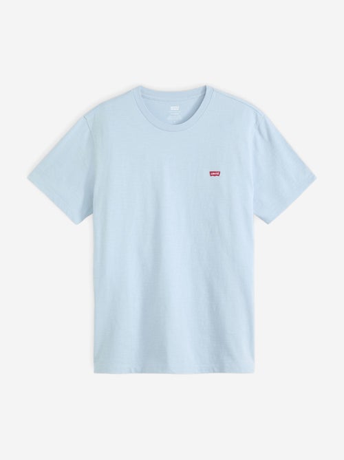 Camiseta para ponerse - Levi's - Kiabi