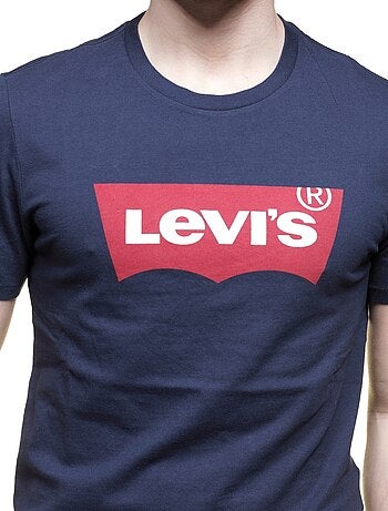 Camiseta para ponerse - Levi's