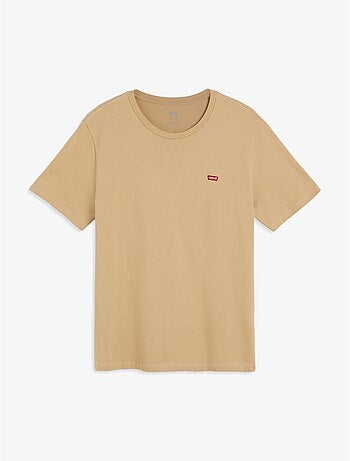 Camiseta para ponerse - Levi's