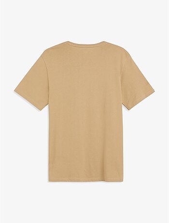 Camiseta para ponerse - Levi's