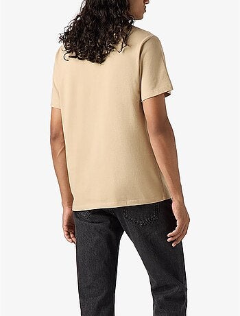 Camiseta para ponerse - Levi's