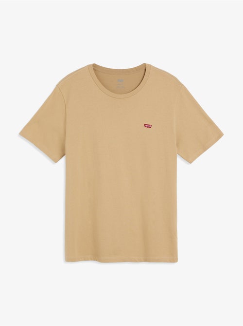 Camiseta para ponerse - Levi's - Kiabi