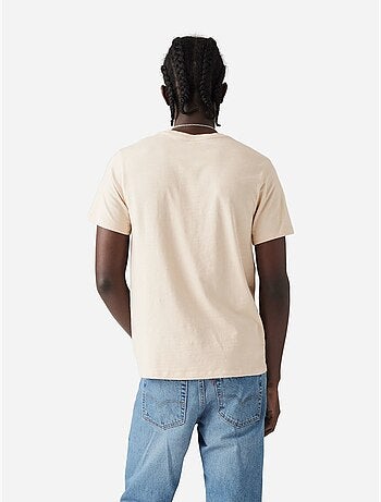 Camiseta para ponerse - Levi's