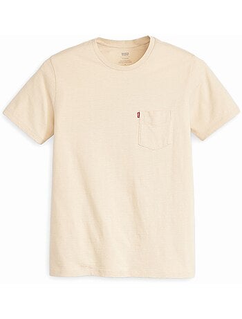 Camiseta para ponerse - Levi's