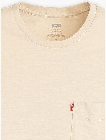 Camiseta para ponerse - Levi's