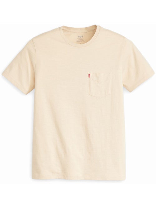 Camiseta para ponerse - Levi's - Kiabi