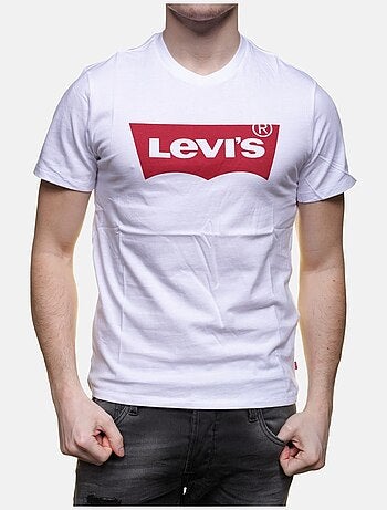 Camiseta para ponerse - Levi's