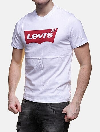 Camiseta para ponerse - Levi's