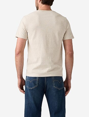 Camiseta para ponerse - Levi's