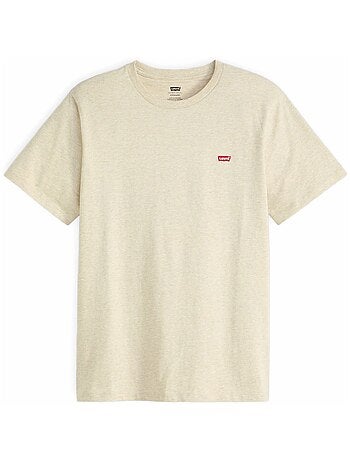 Camiseta para ponerse - Levi's