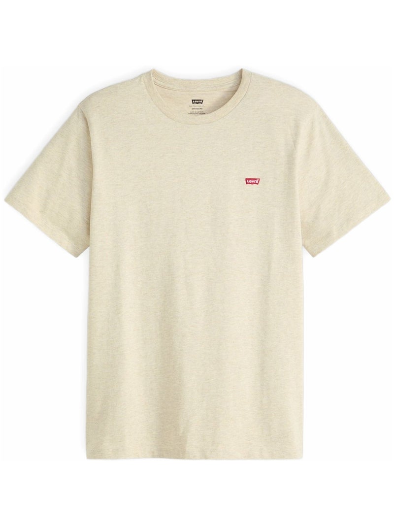 Camiseta para ponerse - Levi's Crudo - Kiabi