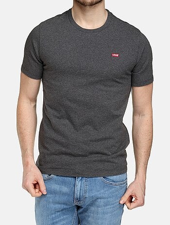 Camiseta para ponerse - Levi's