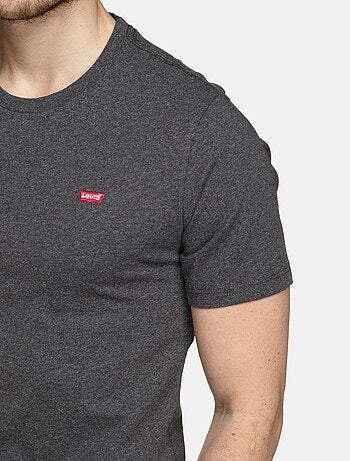 Camiseta para ponerse - Levi's