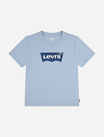Camiseta para ponerse - Levi's Kids