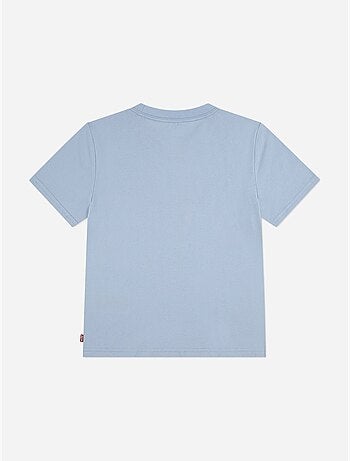 Camiseta para ponerse - Levi's Kids
