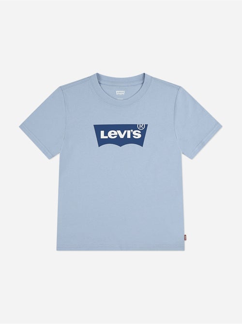 Camiseta para ponerse - Levi's Kids - Kiabi