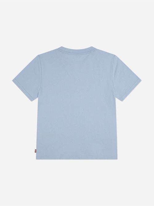 Camiseta para ponerse - Levi's Kids - Kiabi