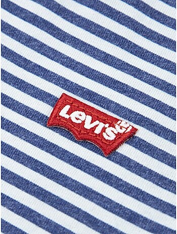 Camiseta para ponerse - Levi's Kids