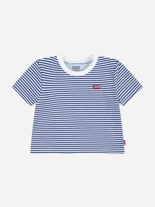 Camiseta para ponerse - Levi's Kids - Kiabi Camiseta para ponerse - Levi's Kids - Kiabi