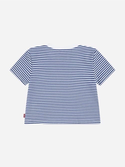 Camiseta para ponerse - Levi's Kids - Kiabi Camiseta para ponerse - Levi's Kids - Kiabi