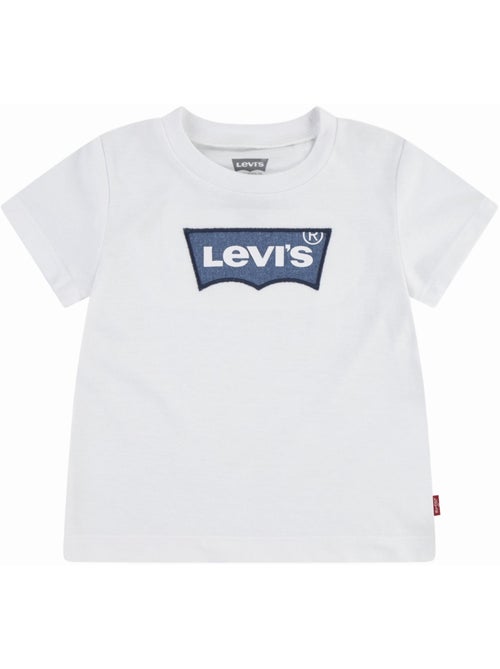 Camiseta para ponerse - Levi's Kids - Kiabi