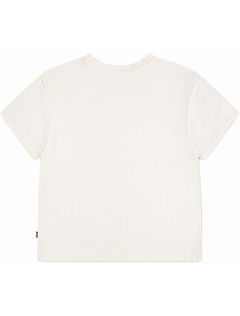 Camiseta para ponerse - Levi's Kids