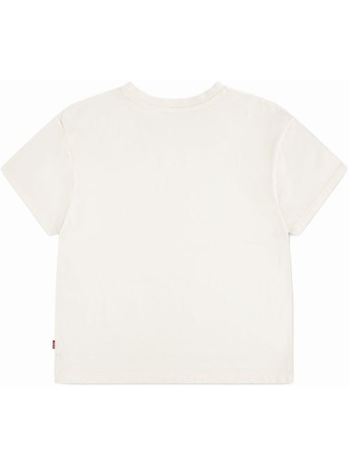 Camiseta para ponerse - Levi's Kids - Kiabi
