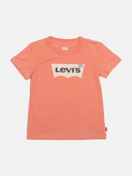 Camiseta para ponerse - Levi's Kids - Kiabi