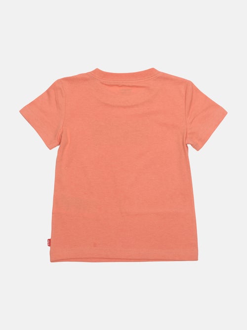 Camiseta para ponerse - Levi's Kids - Kiabi