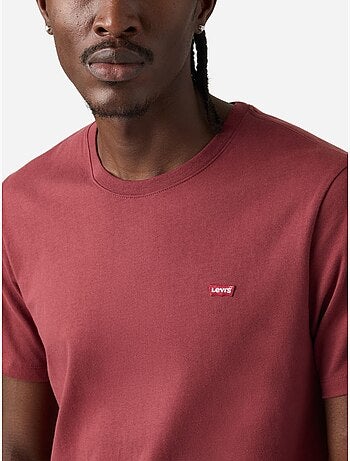 Camiseta para ponerse - Levi's