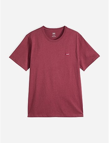 Camiseta para ponerse - Levi's
