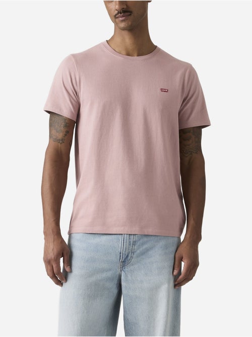 Camiseta para ponerse - Levi's - Kiabi