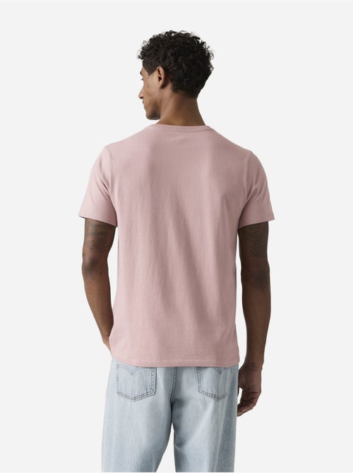 Camiseta para ponerse - Levi's - Kiabi