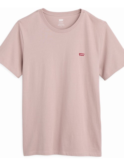 Camiseta para ponerse - Levi's - Kiabi