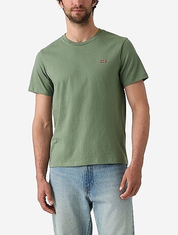 Camiseta para ponerse - Levi's
