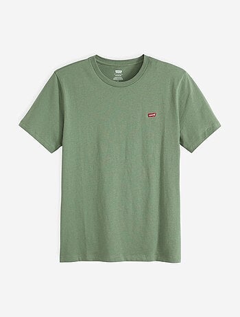 Camiseta para ponerse - Levi's