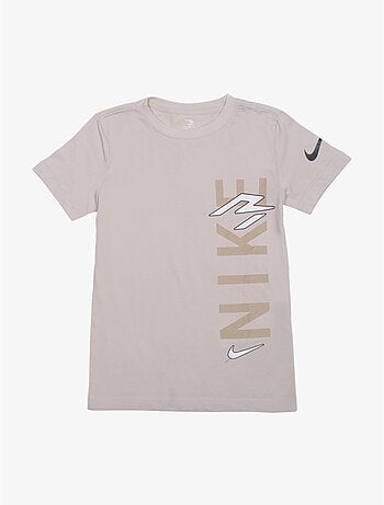 Camiseta para ponerse - Nike